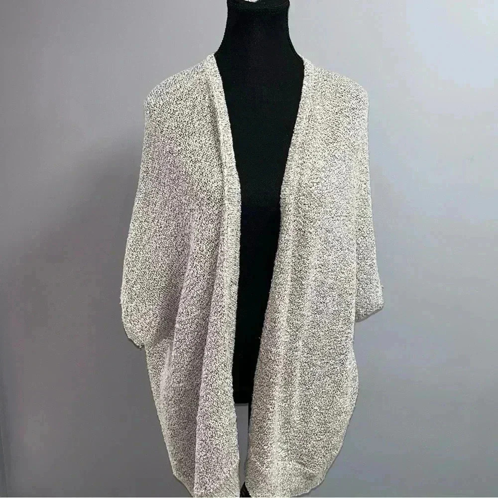 Aritzia - Community  Cardigan